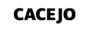 cacejo.com